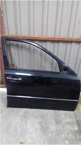 Porta dianteira direita A211720140528 MERCEDES