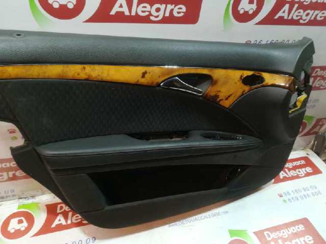 A2117270114 Mercedes