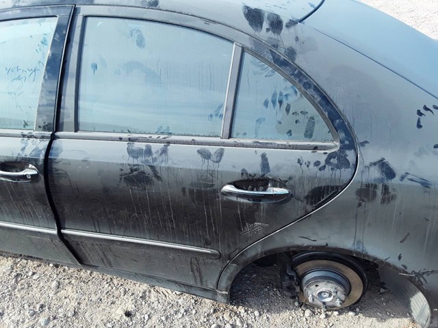 A2117300105 Mercedes