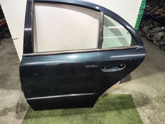 A2117300105 Mercedes