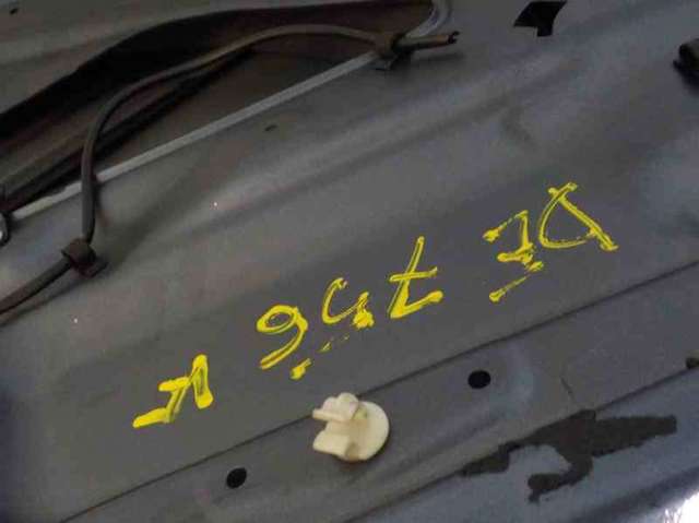 A2117300105 Mercedes