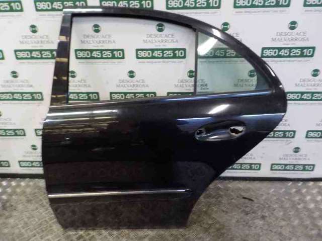 A2117300105 Mercedes