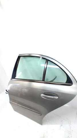 A2117300105 Mercedes