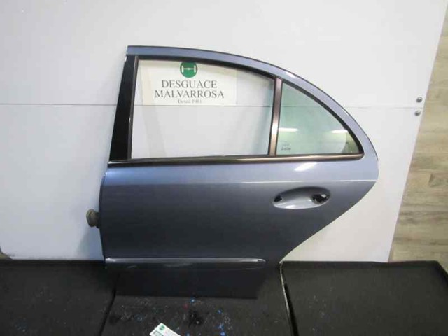 A2117300105 Mercedes