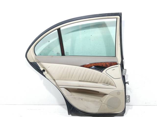A2117300105 Mercedes