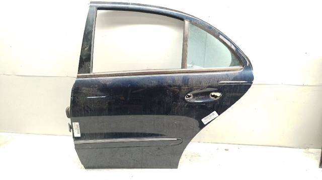 A2117300105 Mercedes