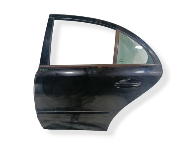 A2117300105 Mercedes