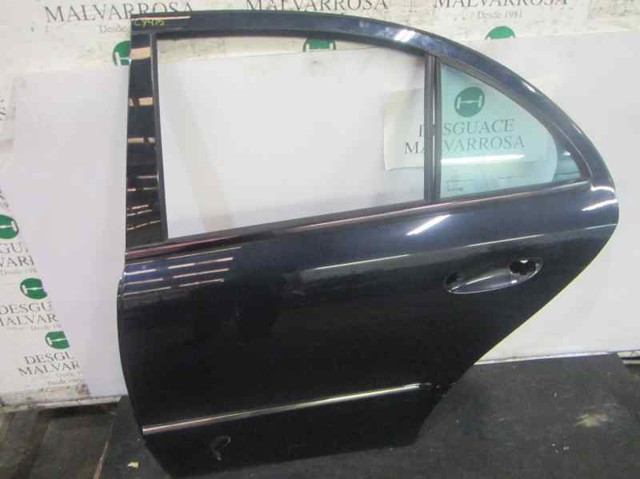 A2117300105 Mercedes