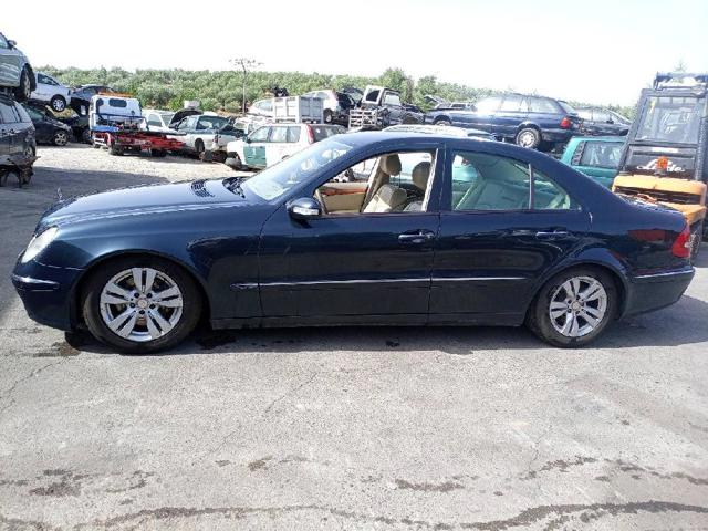 A2117300105 Mercedes