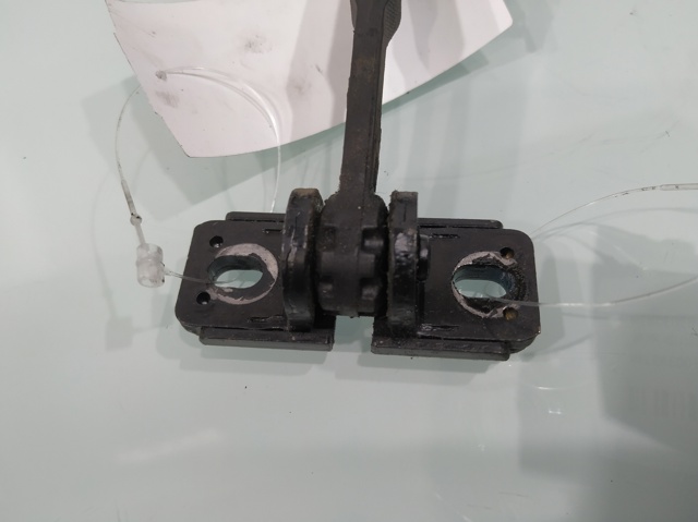 A2117300116 Mercedes