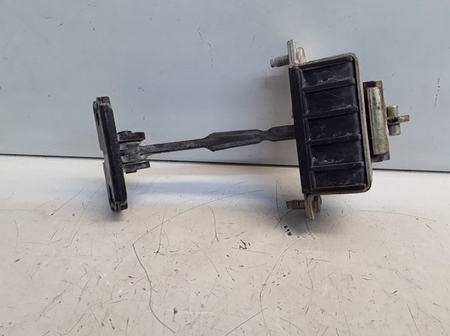 A2117300116 Mercedes
