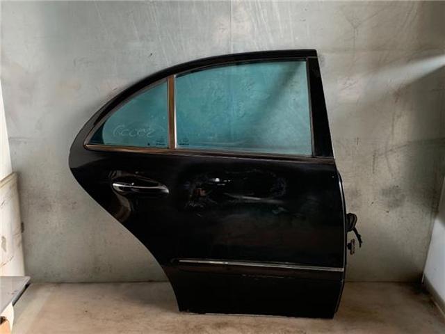 A2117300205 Mercedes