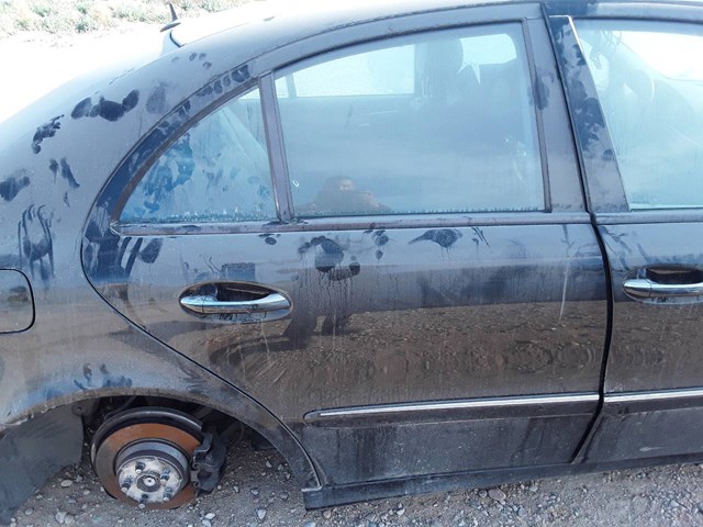 A2117300205 Mercedes