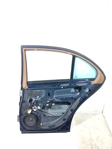 A2117300205 Mercedes
