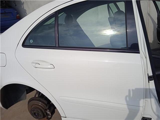 A2117300205 Mercedes
