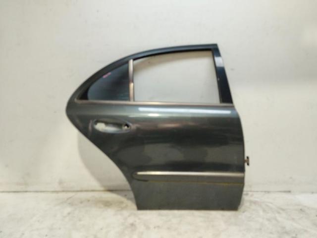 A2117300205 Mercedes