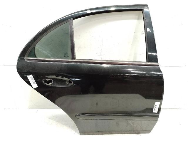 A2117300205 Mercedes