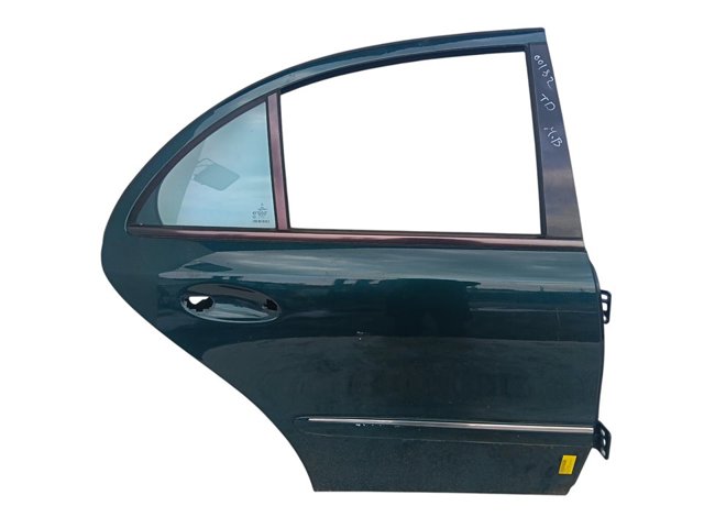 Porta traseira direita A211730020528 MERCEDES