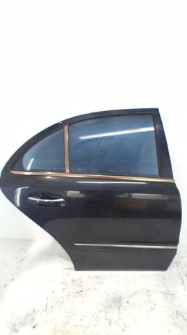 A211730020528 Mercedes
