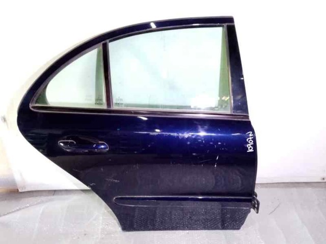 Porta traseira direita A211730020528 MERCEDES