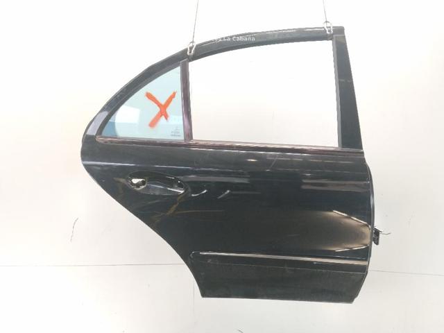 A211730020528 Mercedes