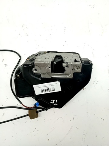 A2117300535 Mercedes