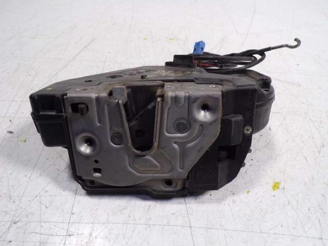 A2117300535 Mercedes