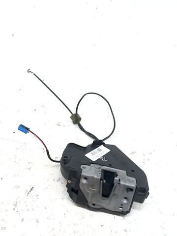 A2117300635 Mercedes