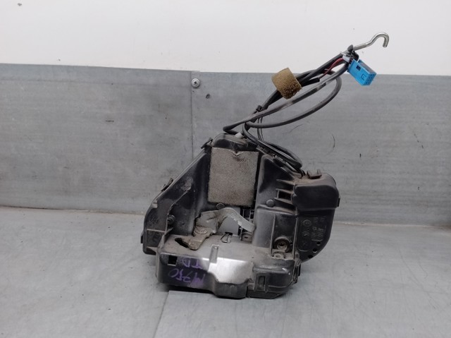 A2117300635 Mercedes