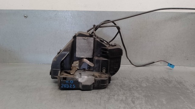 A2117300635 Mercedes