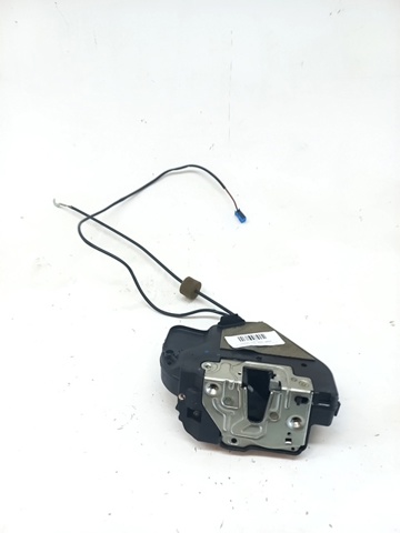 A2117300635 Mercedes