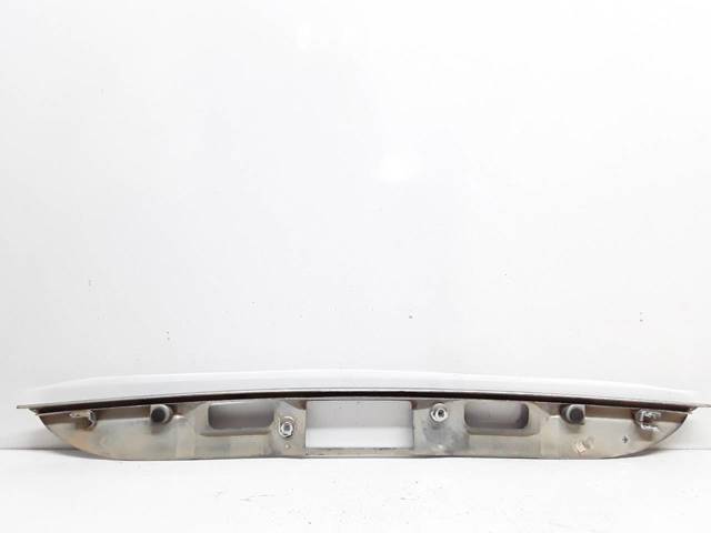 A2117400493 Mercedes