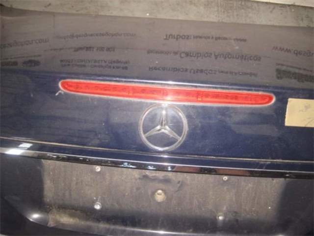 A2117500075 Mercedes