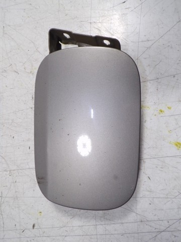 A2117500206 Mercedes