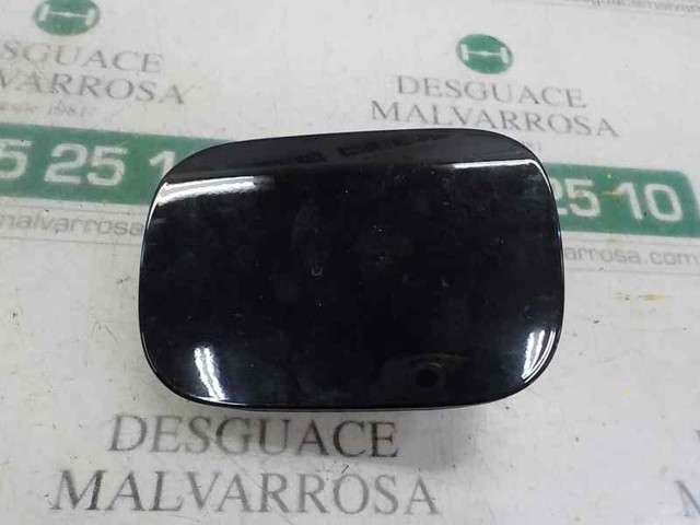 Alcapão do tanque de combustível A2117500206 MERCEDES
