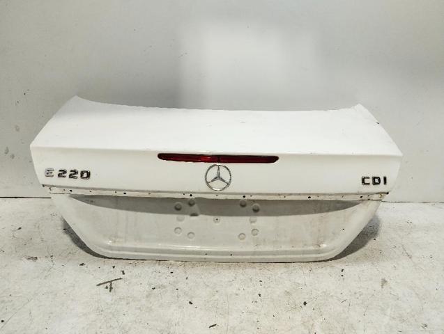 A2117500375 Mercedes