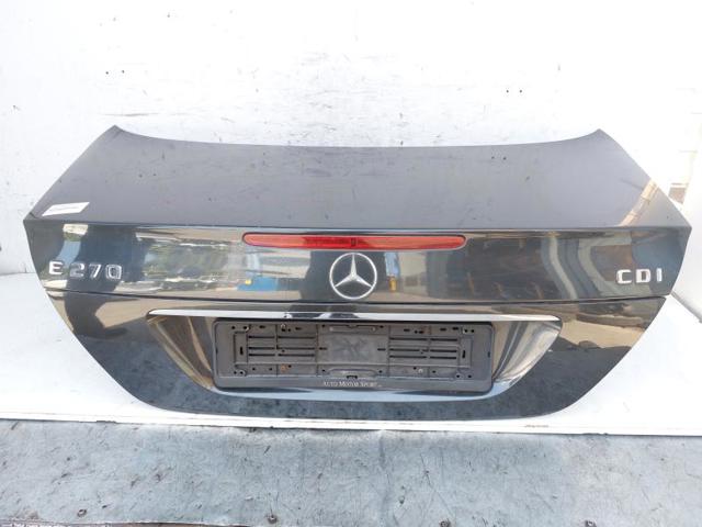 A2117500375 Mercedes