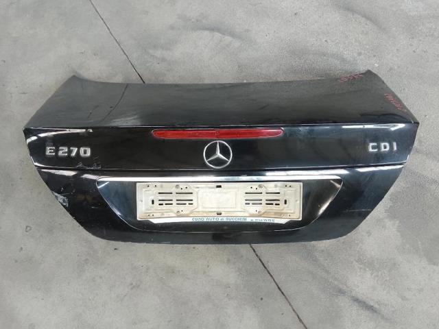 A211750037528 Mercedes