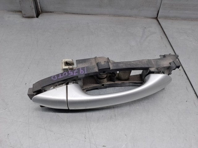 A2117600970 Mercedes