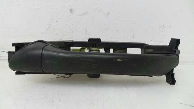 A2117602170 Mercedes