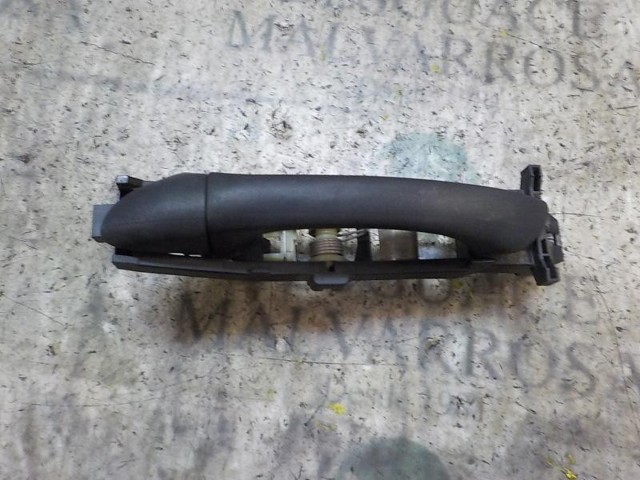 A2117602170 Mercedes
