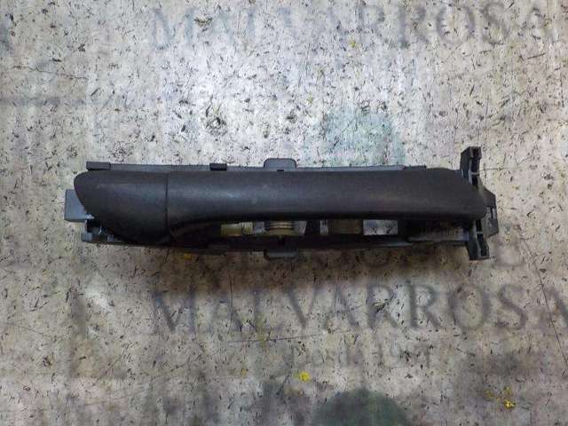 A2117602270 Mercedes