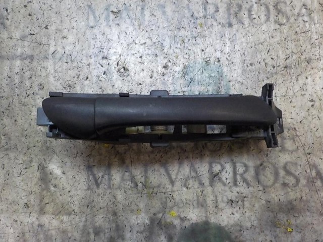 A2117602270 Mercedes