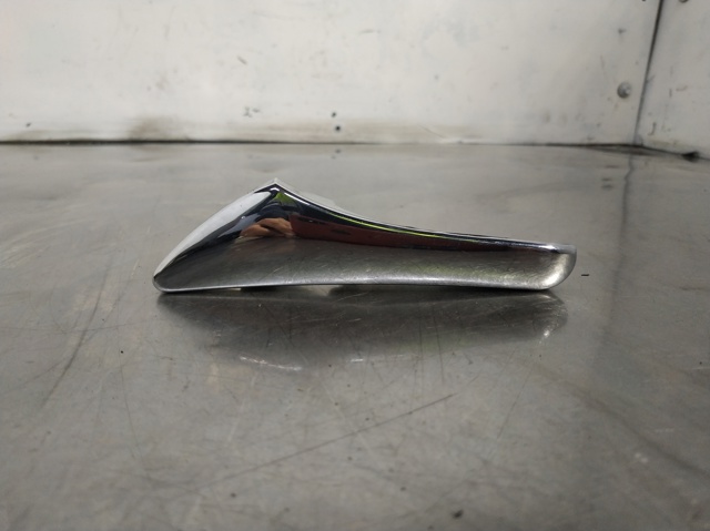 A2117660124 Mercedes