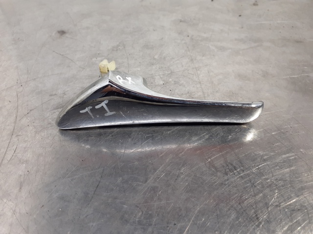 A2117660124 Mercedes