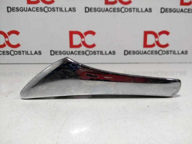 A2117660124 Mercedes