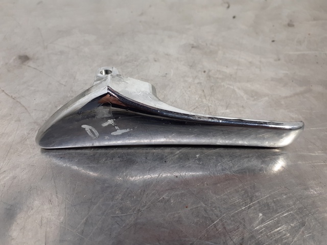 A2117660124 Mercedes