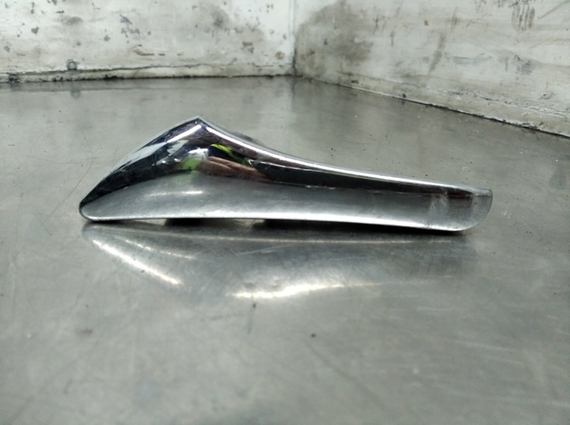 A2117660124 Mercedes