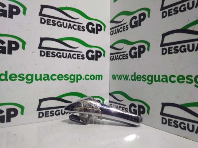 A2117660124 Mercedes