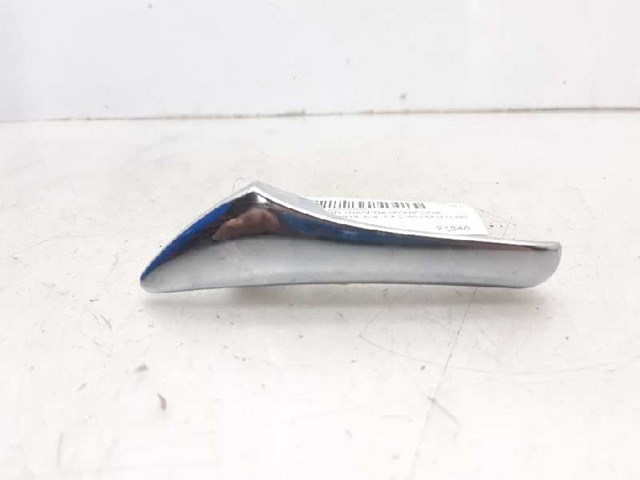 A2117660124 Mercedes